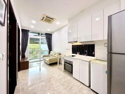 East Village (D16), Apartment #582392191
